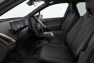 BMW IX40 I20 326ZS X-DRIVE M-SPORTPAKET HARMAN/KARDON SKY LOUNGE LASER LIGHTS 